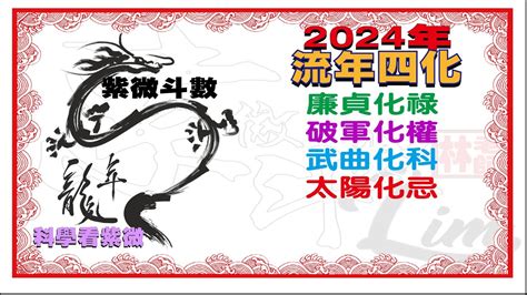 2024甲木|【2024甲木】2024甲木運程完整解析！從甲辰流年到。